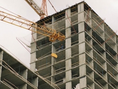 �ӱ���������ʦ������Ҫʲô����/