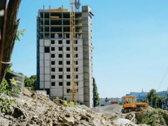 �ӱ���������ʦ������������Щ/