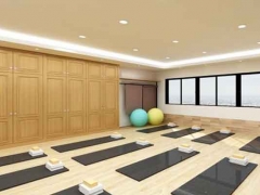 �����٤��ѵ��У��ַ/