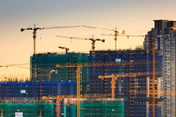 �����Ŵ�Ա������һ��֤��