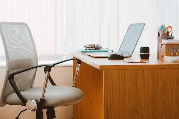 ���ɹ�������Ṥ��ʦ2024�꿼�Ա���ʱ��