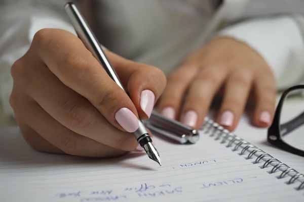 ��ͬ������Ṥ��ʦ2024�꿼�Ա���ʱ��