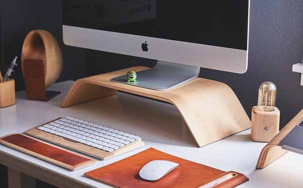 ����������Ṥ��ʦ2024�꿼�Ա���ʱ��