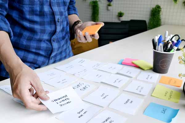 ����������Ṥ��ʦ2024�꿼�Ա���ʱ��