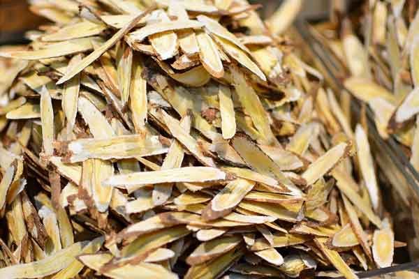 ������ҽר��ҽʦ�ʸ�֤�����￼���ÿ���