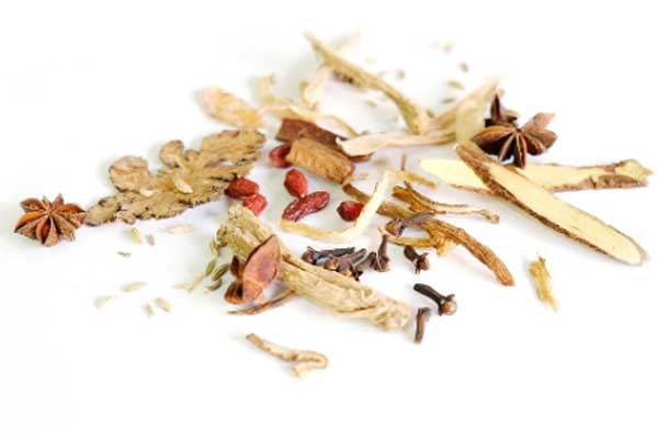 ��������ҽר��ҽʦ�ʸ�֤�����￼���ÿ���