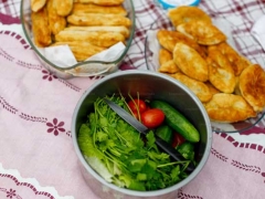 ����ѧС������Щ��ѵ����/