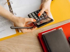 ��ɳ�����ѧ�����ôѧ��Ҫ��ã�����Ǯ��/